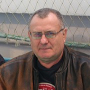  ,   , 72 ,   ,   , c 