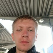 ���������� ������, ���� ������� Sergey, 33 ����, ������������ ��� ������, ����� � ���������, c�������� ���������, ���������