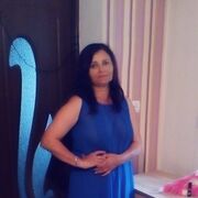  ,  Larisa, 61