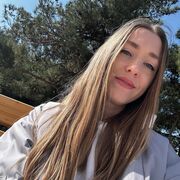 ���������� ��������, ���� ������� �����, 28 ���, ������������ ��� ������, ����� � ���������, c�������� ���������