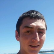  ,  Serghei, 33