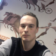 ���������� ������-���, ���� ������� ���������, 32 ����, ������������ ��� ������, ����� � ���������, c�������� ���������