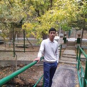  ,  Serdar, 26
