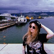 ���������� �����-���������, ���� ������� ��������, 25 ���, ������������ ��� ������, ����� � ���������