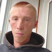  ,   Alexander, 40 ,     , c 