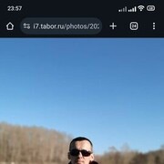 ���������� ������, ���� ������� ���������, 43 ����, ������������ ��� ����� � ���������, c�������� ���������