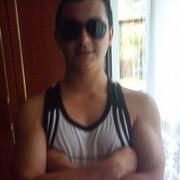  ,   , 34 ,   