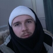 ���������� ���������, ���� ����� �����, 22 ����, ������������ ��� ������, ����� � ���������