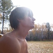 ���������� �������, ���� ������� ������, 43 ����, ������������ ��� ������, ����� � ���������, c�������� ���������