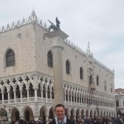 ���������� �������, ���� ������� ������, 49 ���, ������������ ��� ������, ����� � ���������, c�������� ���������