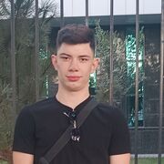 ���������� �������, ���� ����� ������, 19 ���, ������������ ��� ������, ����� � ���������, c�������� ���������, ���������