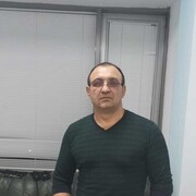 ���������� ������, ���� ������� ������, 47 ���, ������������ ��� ������, ����� � ���������