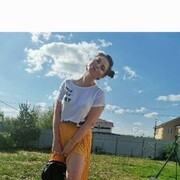  ,   KikiMora, 39 ,   c 