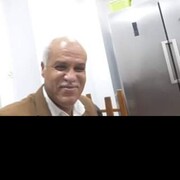  Algiers,   Daho, 64 ,   ,   