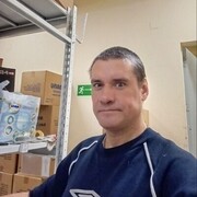  ,   , 43 ,   ,   