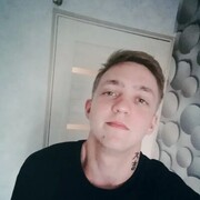  ,  , 28