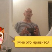  ,   , 59 ,  