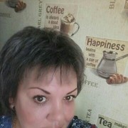  ,   , 53 ,   ,   , c 
