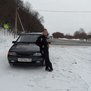 ���������� ������, ���� ������� ������, 35 ���, ������������ ��� ������, ����� � ���������, c�������� ���������, ���������