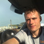 ���������� ������, ���� ������� ������, 36 ���, ������������ ��� ������, ����� � ���������, c�������� ���������