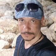  ,   Ziyakx, 37 ,   ,   