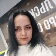  ,  , 30