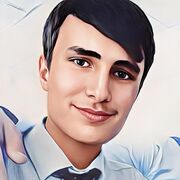 ���������� ��������, ���� ����� �����, 23 ����, ������������ ��� ������, ����� � ���������, c�������� ���������, ���������