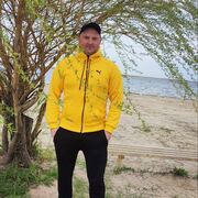  ,   Pomapiooo, 35 ,   ,   , c , 