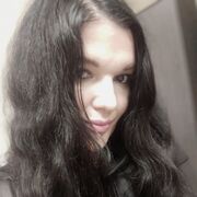 ���������� �����������, ���� ������� ����, 47 ���, ������������ ��� ������, ����� � ���������, c�������� ���������