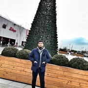 ���������� �����-���������, ���� ������� Raxmatillo, 29 ���, ������������ ��� ������, ����� � ���������