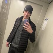  ,   , 35 ,   ,   