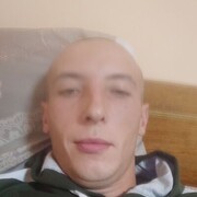  ,   Vlad, 28 ,   ,   