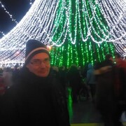  ,   Aurimas, 47 ,   ,   , c 