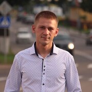  ,   , 30 ,   ,   , 