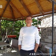  ,   , 47 ,   c 