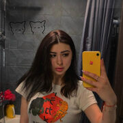 ���������� ������, ���� ������� ����, 25 ���, ������������ ��� ������, ����� � ���������, c�������� ���������