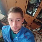  ,   , 29 ,   ,   