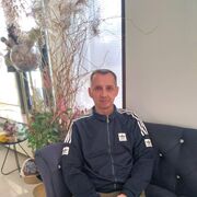 ���������� �����-���������, ���� ������� �����, 57 ���, ������������ ��� ������, ����� � ���������, c�������� ���������