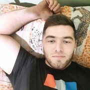  ,   , 25 ,   ,   
