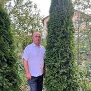  ,   , 54 ,   ,   
