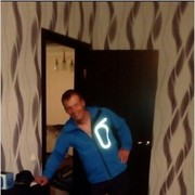  ,   , 41 ,   ,   , c , 