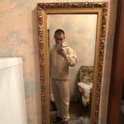  --,   , 33 ,   ,   , c 