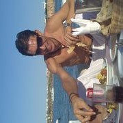  Al Ghardaqah,   Shahawy, 48 ,   