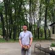 ���������� �������, ���� ������� ����, 38 ���, ������������ ��� ������, ����� � ���������, c�������� ���������