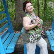  ,   , 59 ,   