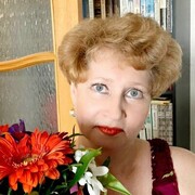 ���������� ������, ���� ������� ��������, 62 ����, ������������ ��� ������, ����� � ���������, c�������� ���������