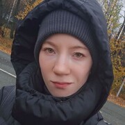  ,   Adelya, 23 ,   c 