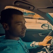 ���������� �����-���������, ���� ������� �������, 31 ���, ������������ ��� ������, ����� � ���������, c�������� ���������