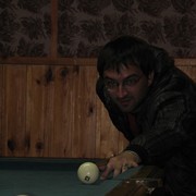  ,   , 42 ,   