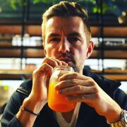 ���������� �������, ���� ������� ������, 41 ���, ������������ ��� ������, ����� � ���������, c�������� ���������